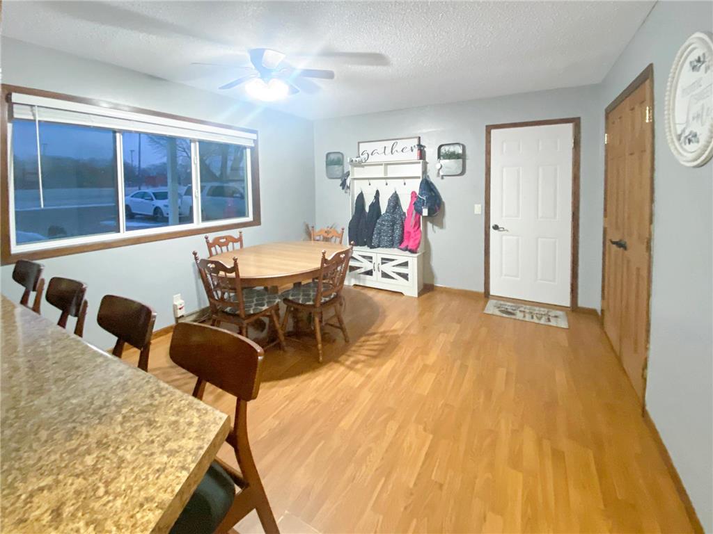 601 5th Avenue W Edgerton MN 56128 7010104 image11