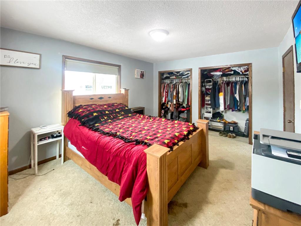 601 5th Avenue W Edgerton MN 56128 7010104 image12