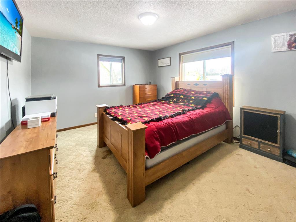 601 5th Avenue W Edgerton MN 56128 7010104 image13