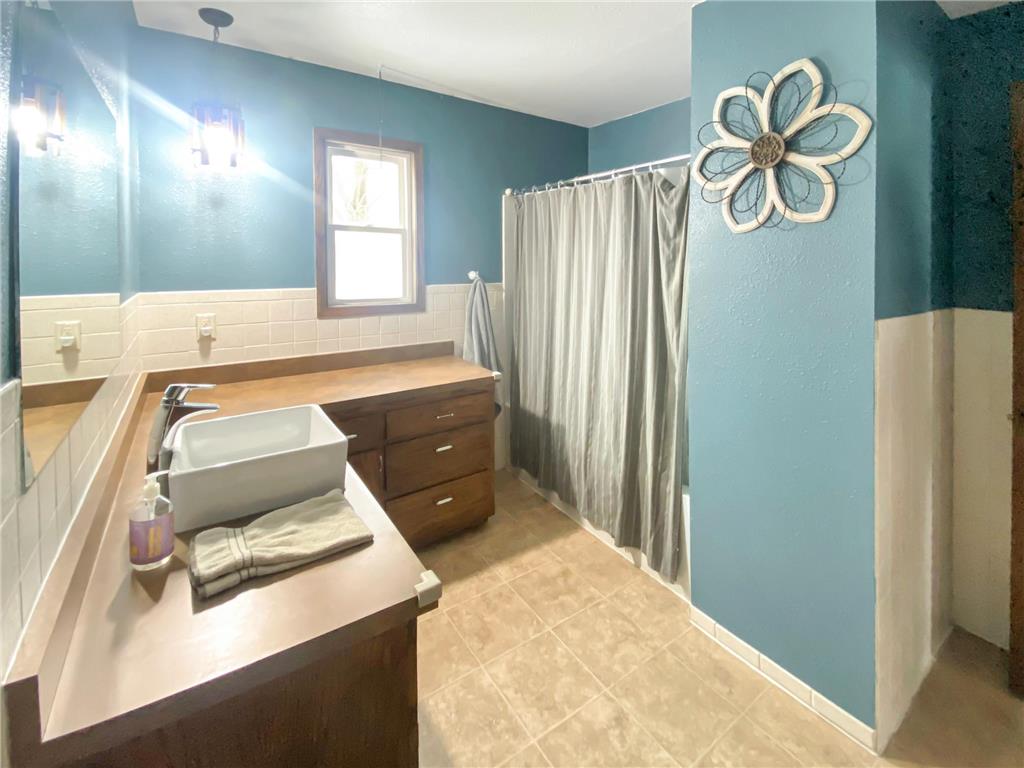 601 5th Avenue W Edgerton MN 56128 7010104 image14