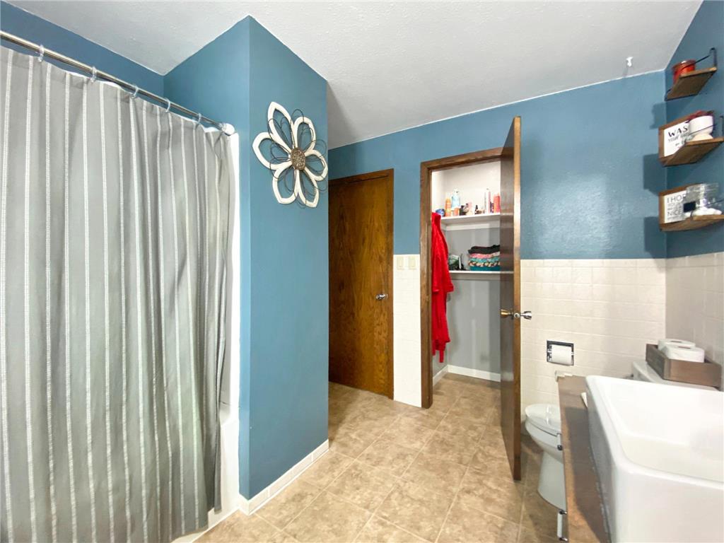 601 5th Avenue W Edgerton MN 56128 7010104 image15