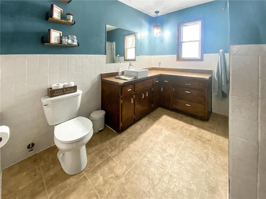 601 5th Avenue W Edgerton MN 56128 7010104 image16