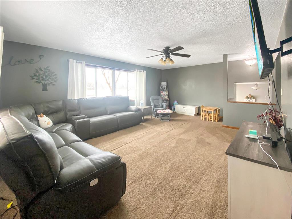 601 5th Avenue W Edgerton MN 56128 7010104 image17