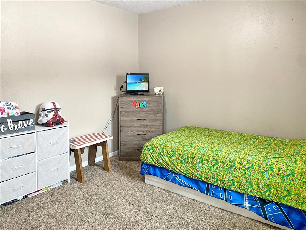 601 5th Avenue W Edgerton MN 56128 7010104 image18