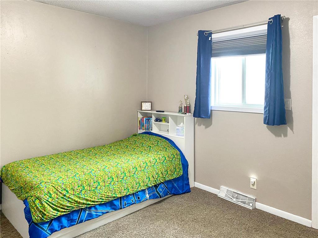 601 5th Avenue W Edgerton MN 56128 7010104 image19