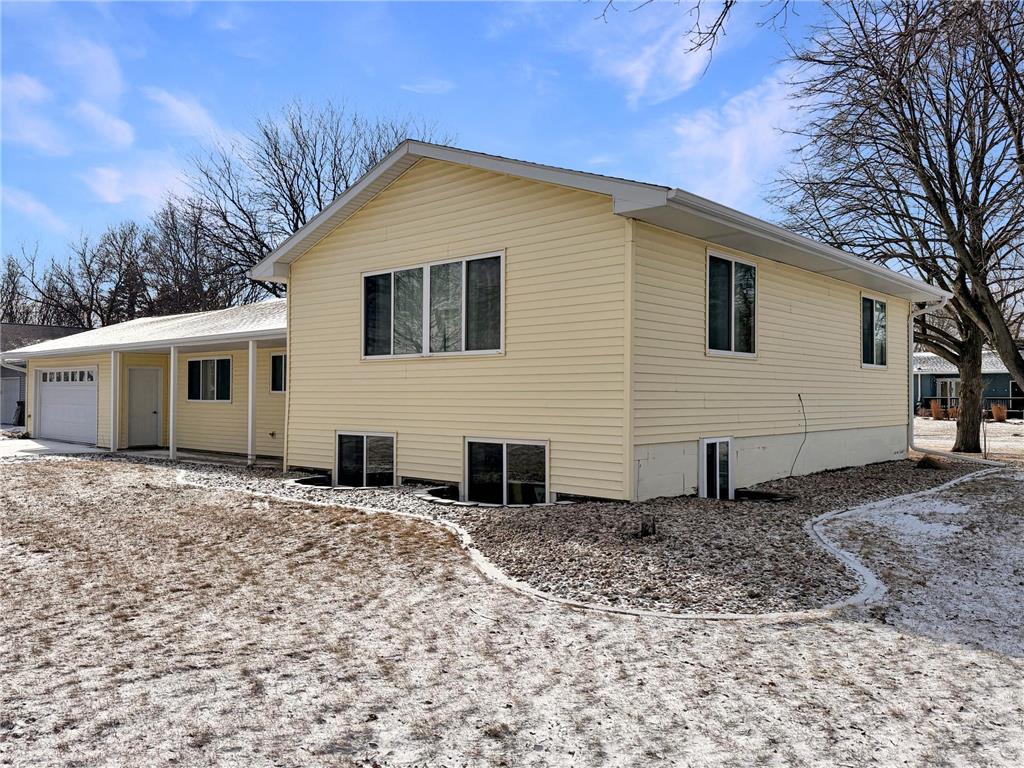 601 5th Avenue W Edgerton MN 56128 7010104 image2