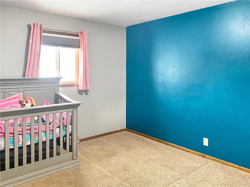 601 5th Avenue W Edgerton MN 56128 7010104 image20