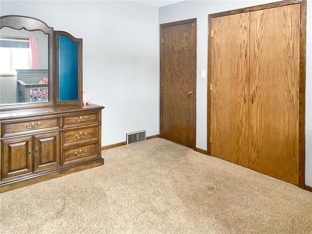 601 5th Avenue W Edgerton MN 56128 7010104 image21