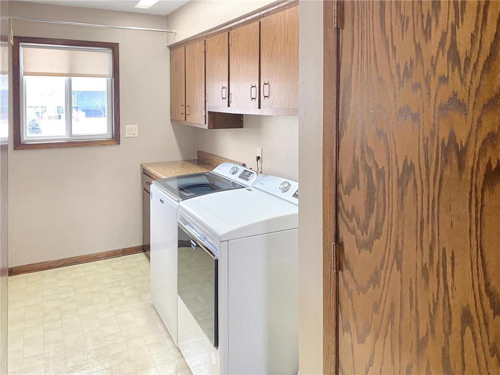 601 5th Avenue W Edgerton MN 56128 7010104 image22