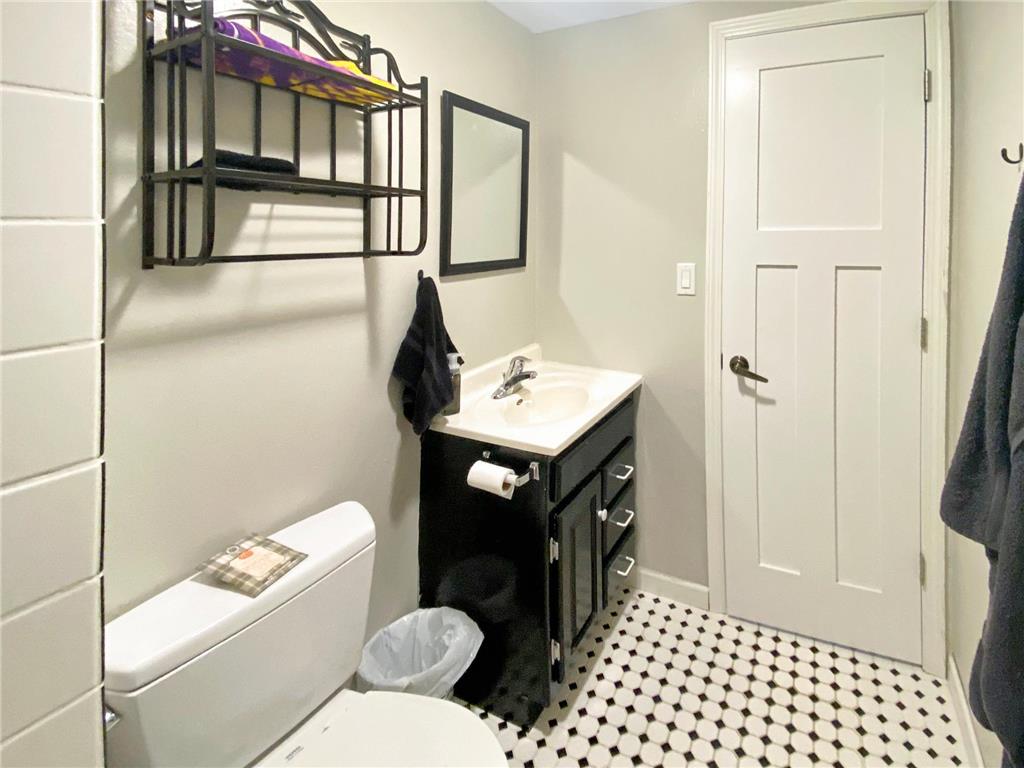 601 5th Avenue W Edgerton MN 56128 7010104 image24