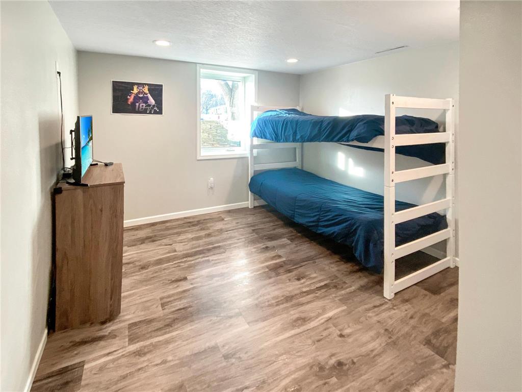 601 5th Avenue W Edgerton MN 56128 7010104 image25