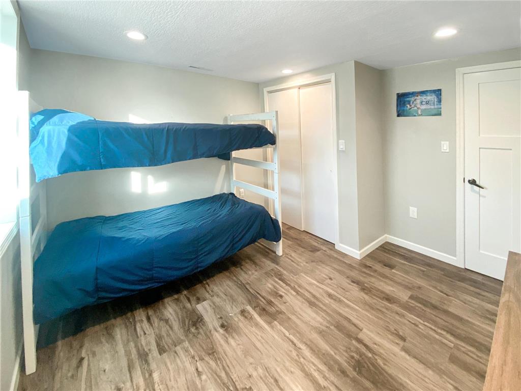 601 5th Avenue W Edgerton MN 56128 7010104 image26