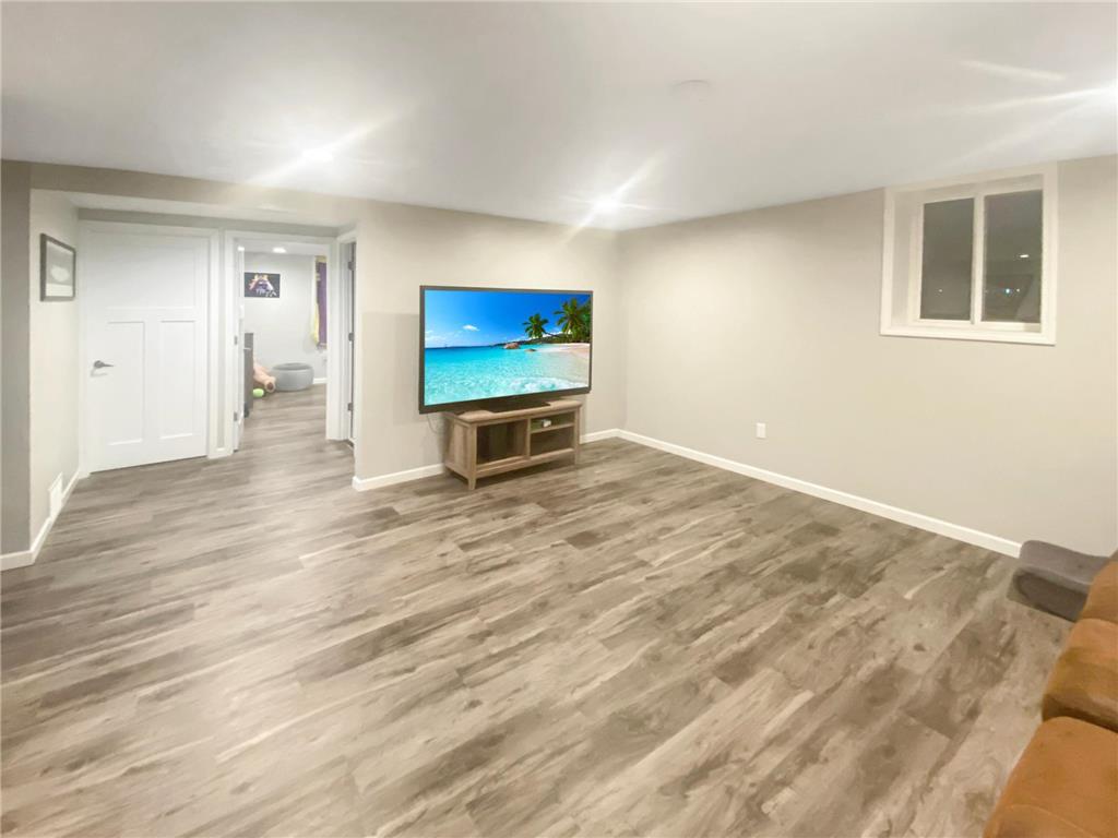 601 5th Avenue W Edgerton MN 56128 7010104 image27