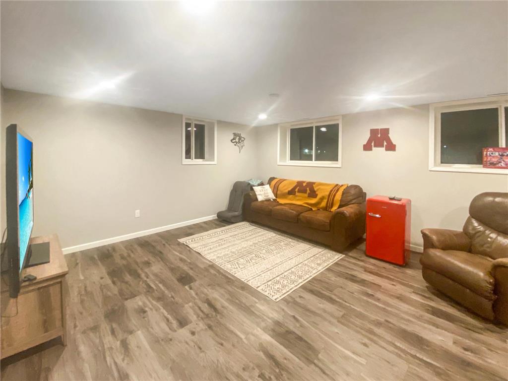 601 5th Avenue W Edgerton MN 56128 7010104 image28