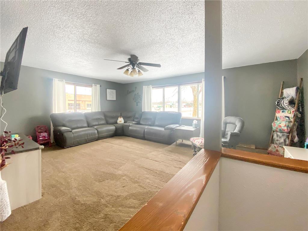 601 5th Avenue W Edgerton MN 56128 7010104 image29