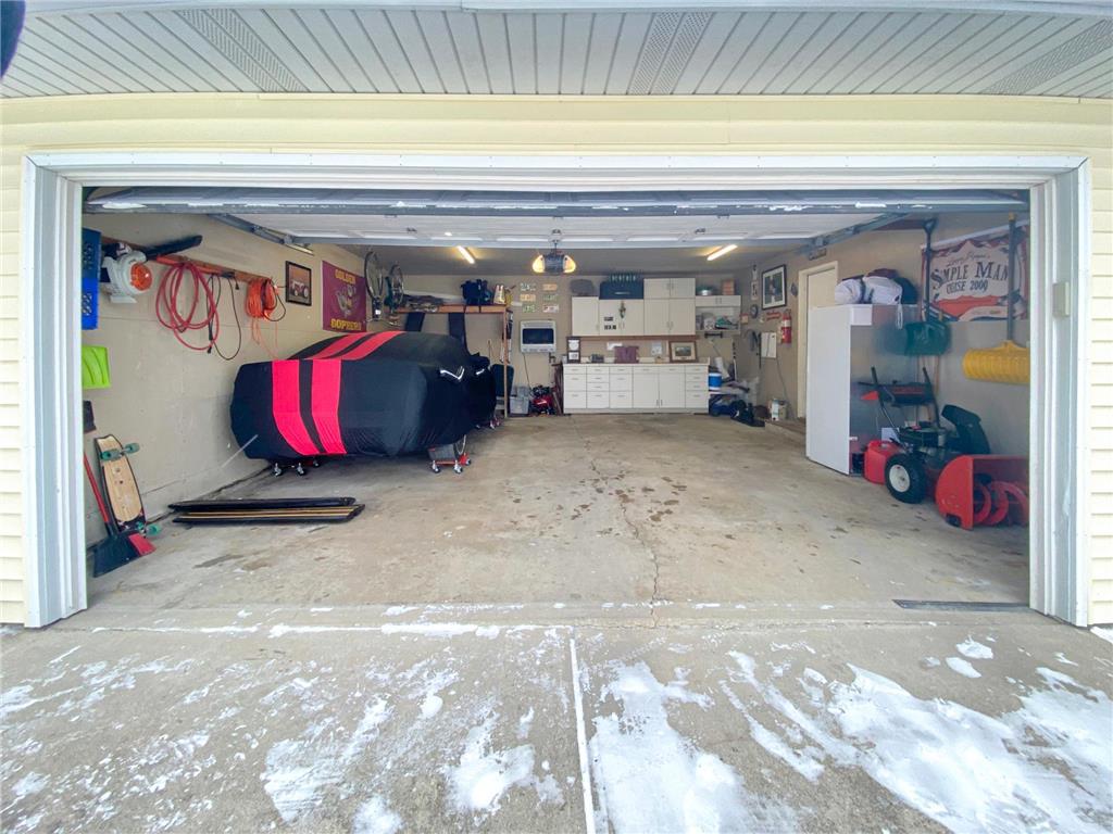 601 5th Avenue W Edgerton MN 56128 7010104 image30