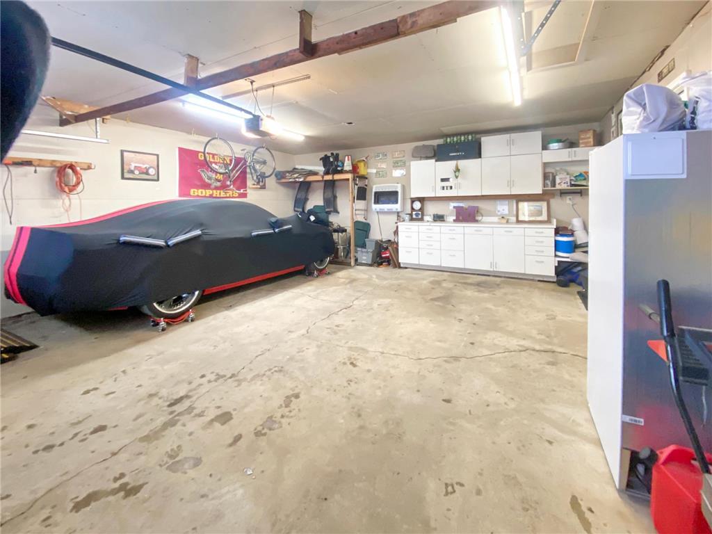 601 5th Avenue W Edgerton MN 56128 7010104 image32