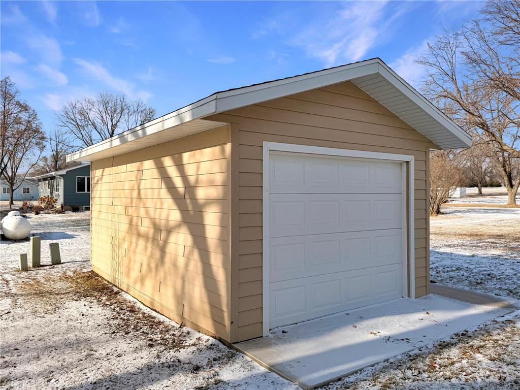 601 5th Avenue W Edgerton MN 56128 7010104 image4