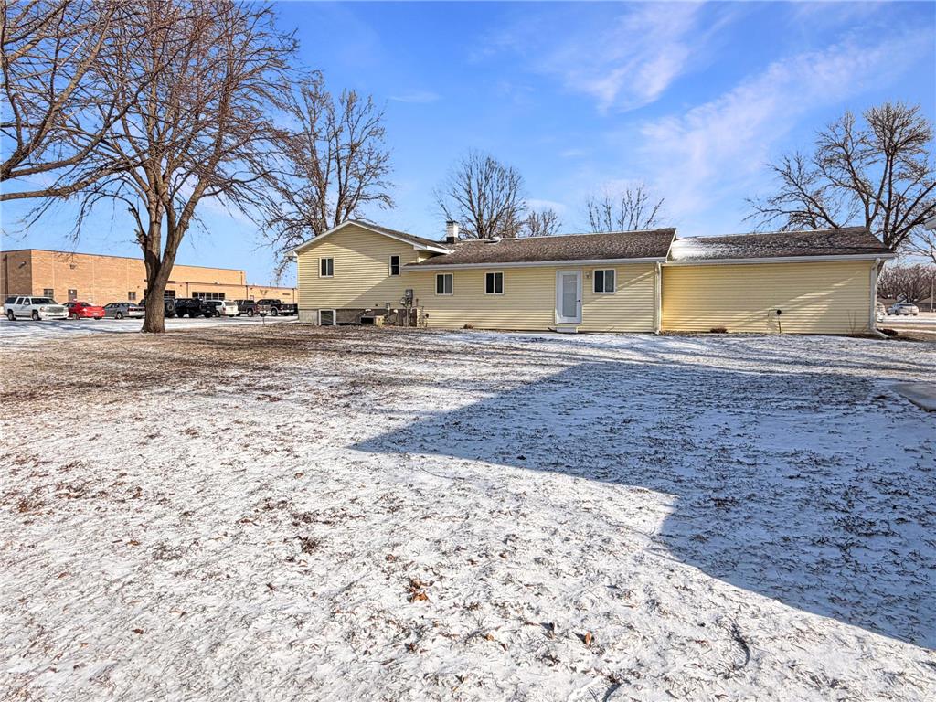 601 5th Avenue W Edgerton MN 56128 7010104 image6