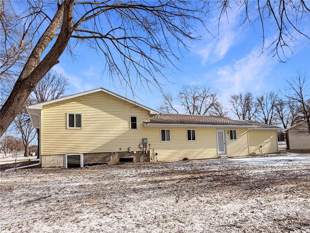 601 5th Avenue W Edgerton MN 56128 7010104 image7