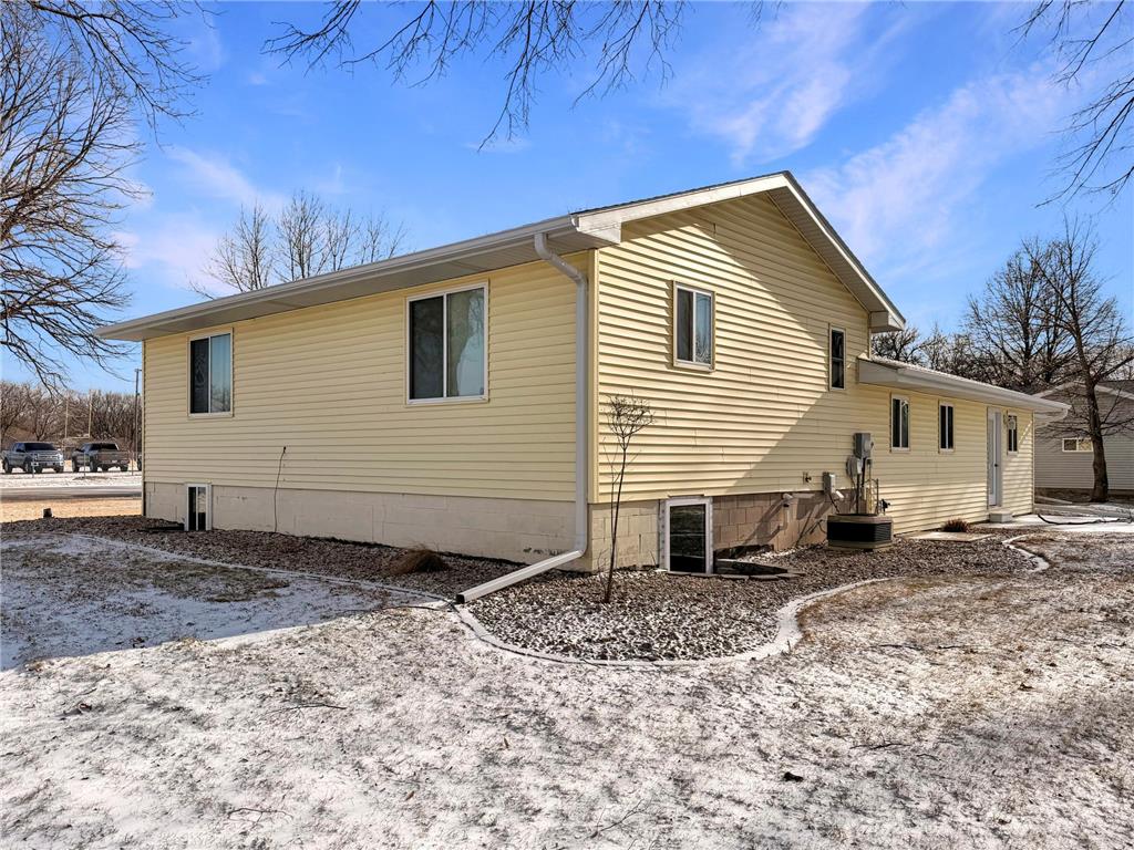 601 5th Avenue W Edgerton MN 56128 7010104 image8