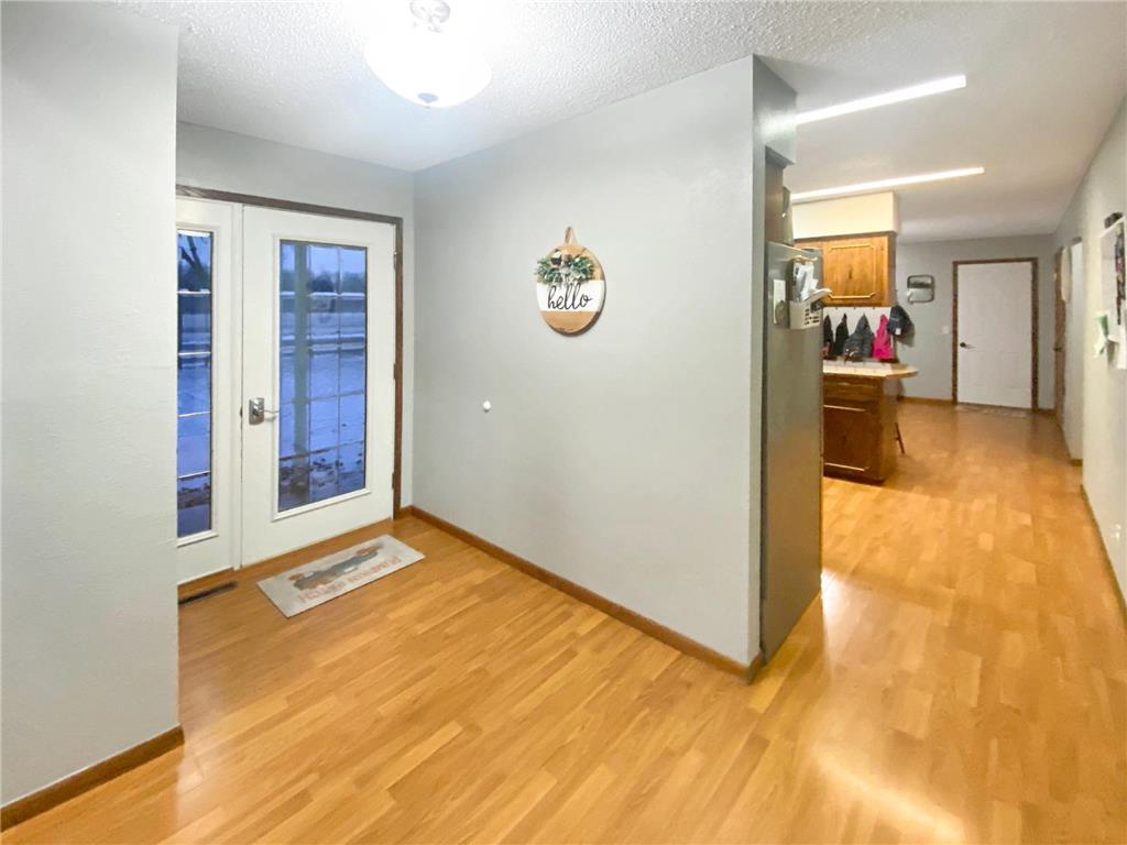 601 5th Avenue W Edgerton MN 56128 7010104 image9