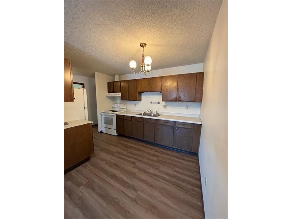 601 & 603 Main Street Oklee MN 56742 7005249 image10