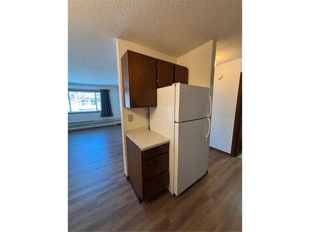 601 & 603 Main Street Oklee MN 56742 7005249 image11