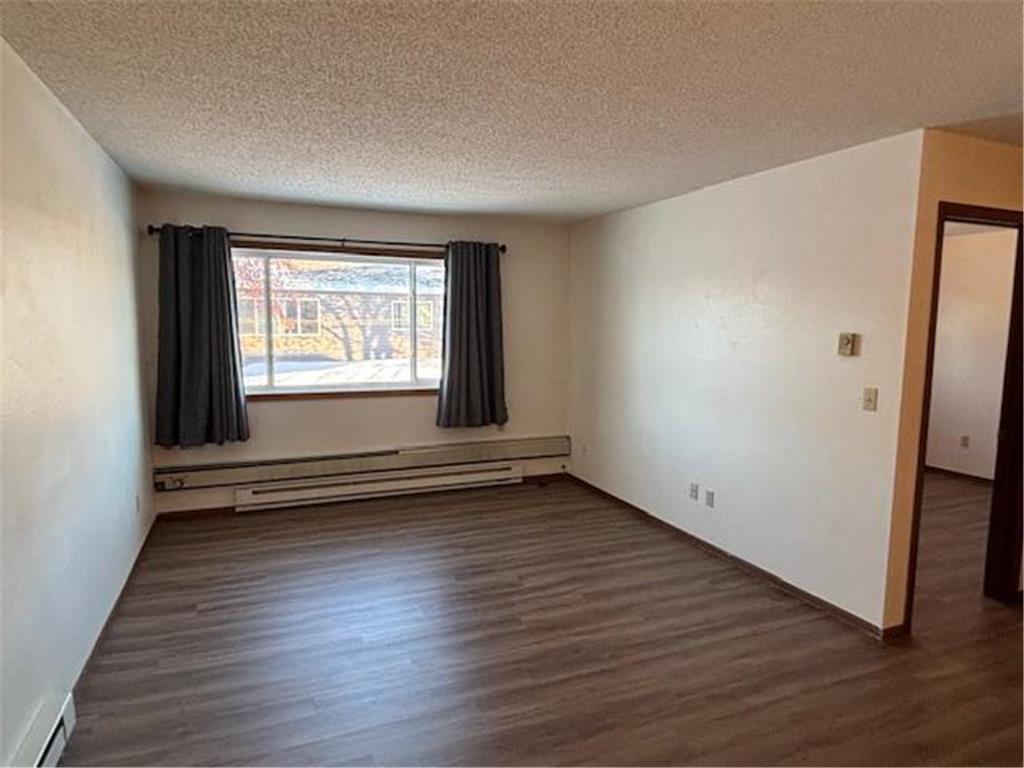 601 & 603 Main Street Oklee MN 56742 7005249 image12