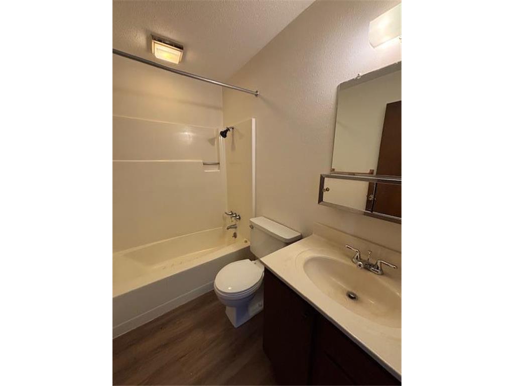 601 & 603 Main Street Oklee MN 56742 7005249 image13