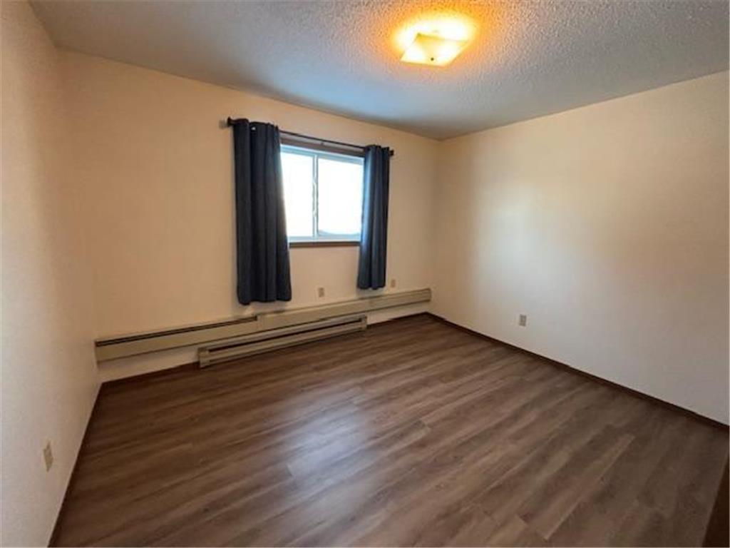 601 & 603 Main Street Oklee MN 56742 7005249 image14