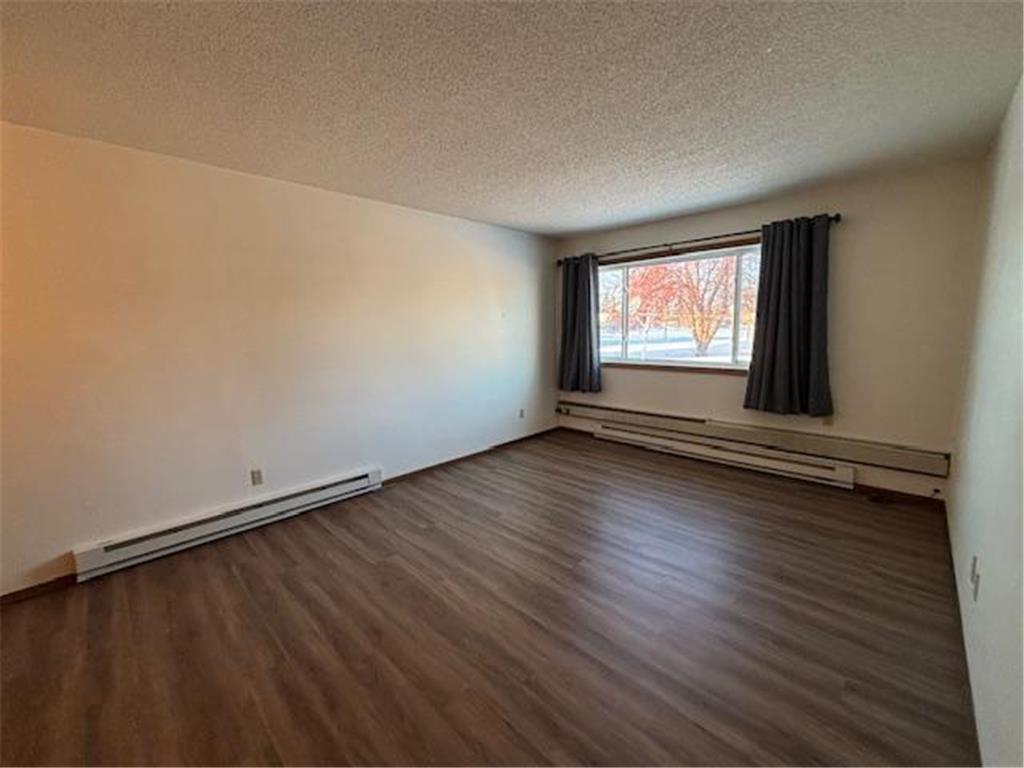 601 & 603 Main Street Oklee MN 56742 7005249 image16