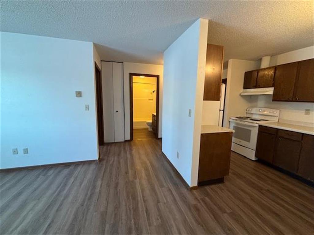 601 & 603 Main Street Oklee MN 56742 7005249 image17