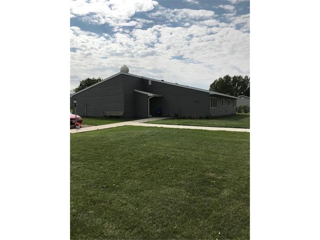 601 & 603 Main Street Oklee MN 56742 7005249 image7