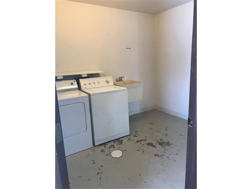 601 & 603 Main Street Oklee MN 56742 7005249 image8