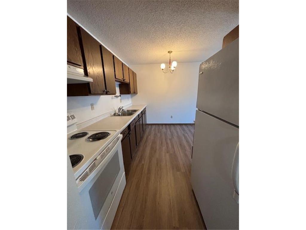 601 & 603 Main Street Oklee MN 56742 7005249 image9