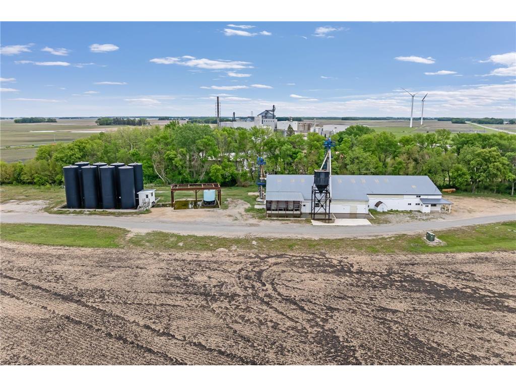 601 6th Avenue SE Winnebago MN 56098 7090030 image1