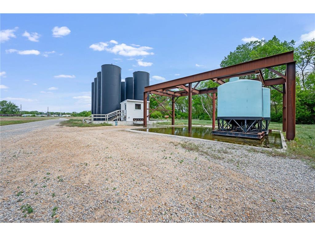 601 6th Avenue SE Winnebago MN 56098 7090030 image10