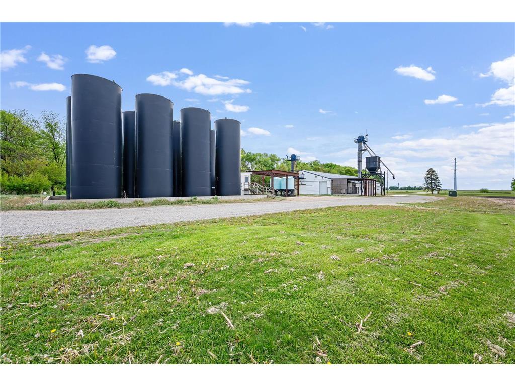 601 6th Avenue SE Winnebago MN 56098 7090030 image11