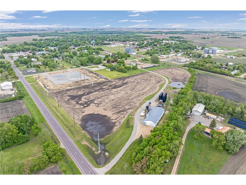 601 6th Avenue SE Winnebago MN 56098 7090030 image12