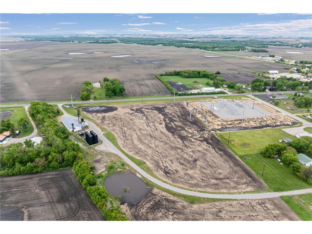 601 6th Avenue SE Winnebago MN 56098 7090030 image14