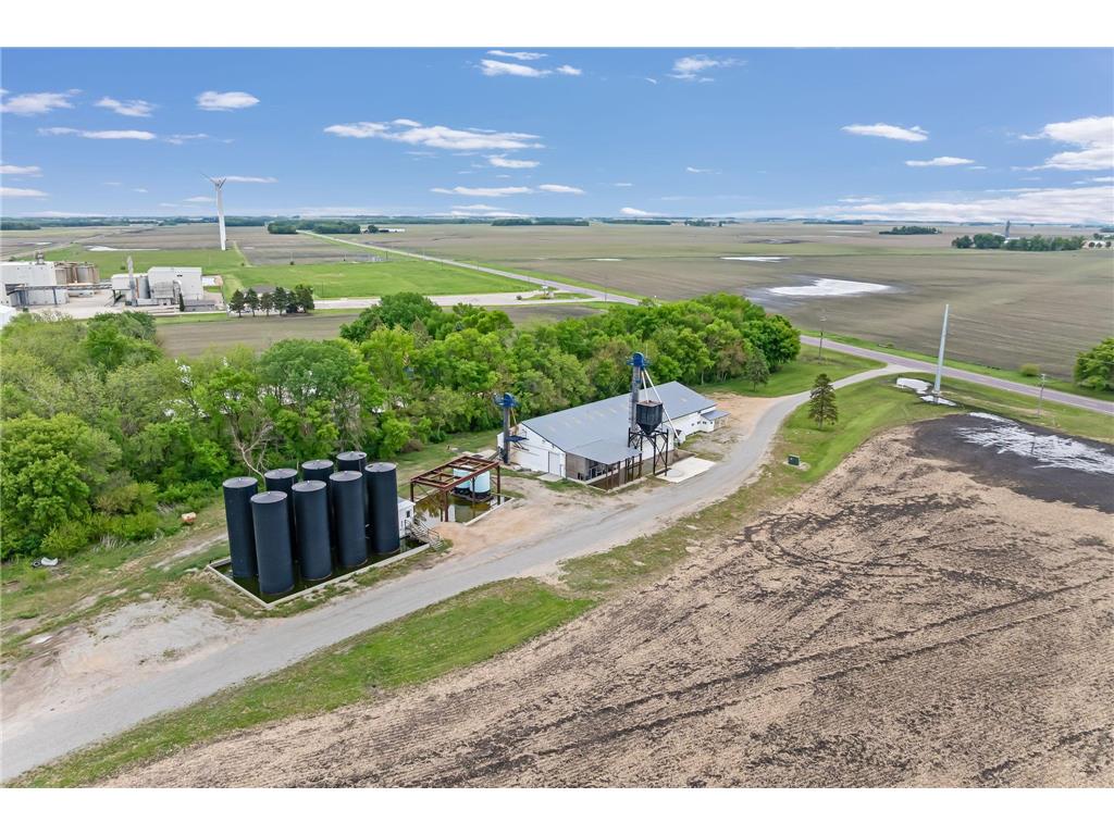 601 6th Avenue SE Winnebago MN 56098 7090030 image15