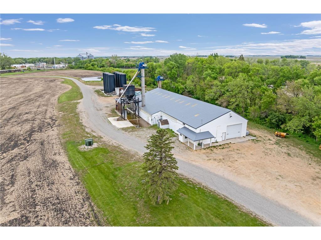 601 6th Avenue SE Winnebago MN 56098 7090030 image16