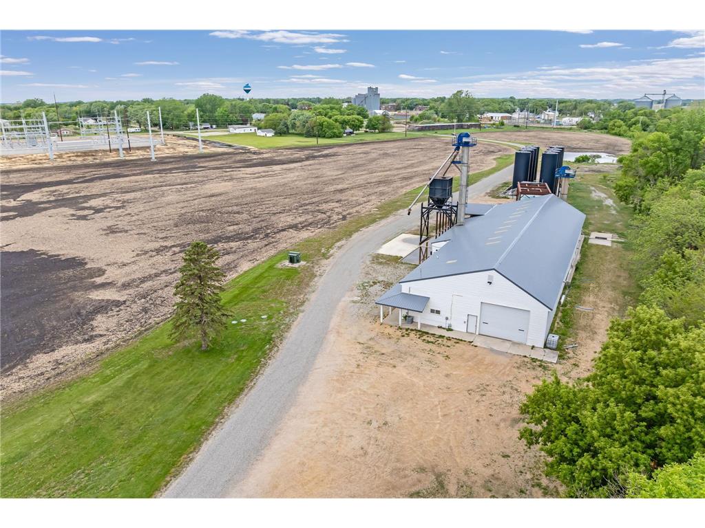 601 6th Avenue SE Winnebago MN 56098 7090030 image17