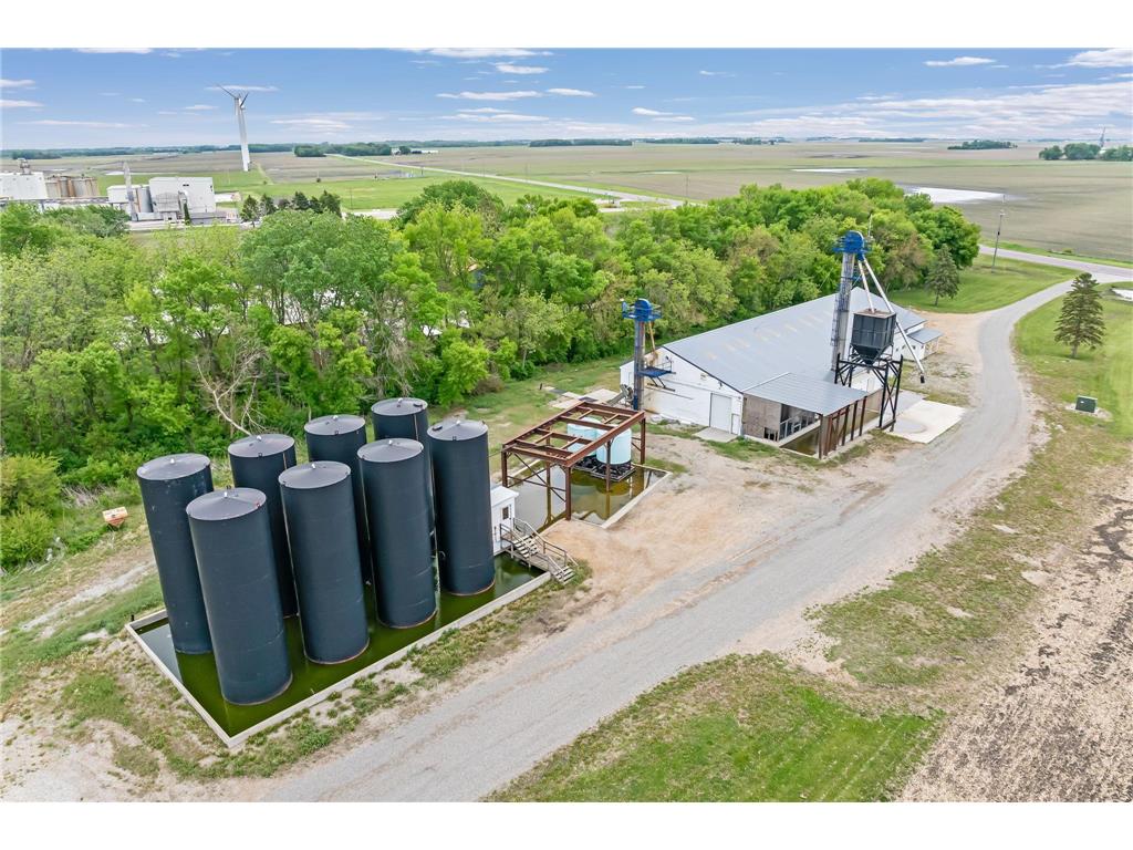 601 6th Avenue SE Winnebago MN 56098 7090030 image19