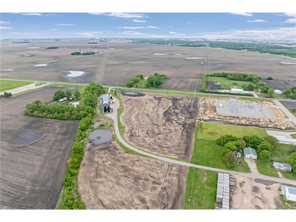 601 6th Avenue SE Winnebago MN 56098 7090030 image2