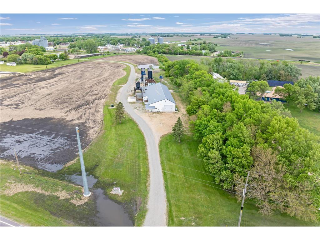 601 6th Avenue SE Winnebago MN 56098 7090030 image20