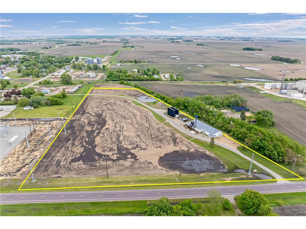 601 6th Avenue SE Winnebago MN 56098 7090030 image21