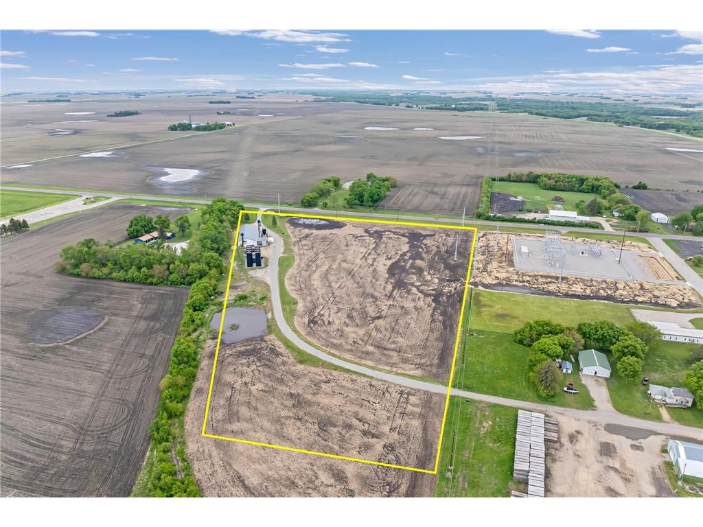 601 6th Avenue SE Winnebago MN 56098 7090030 image22