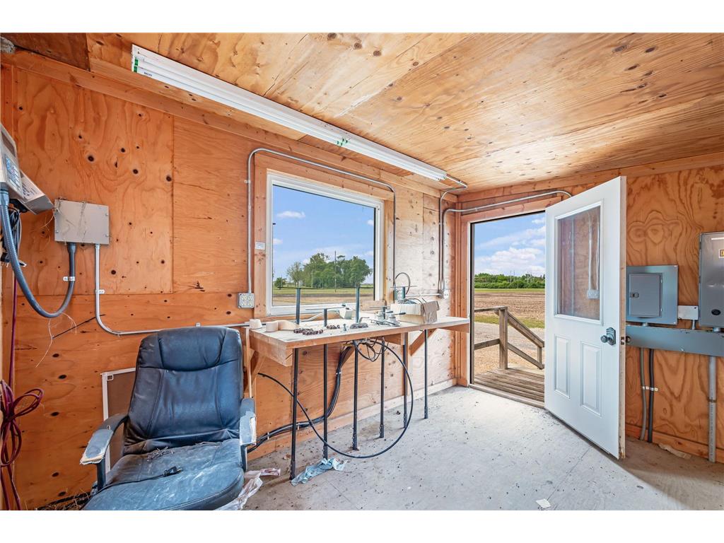 601 6th Avenue SE Winnebago MN 56098 7090030 image23